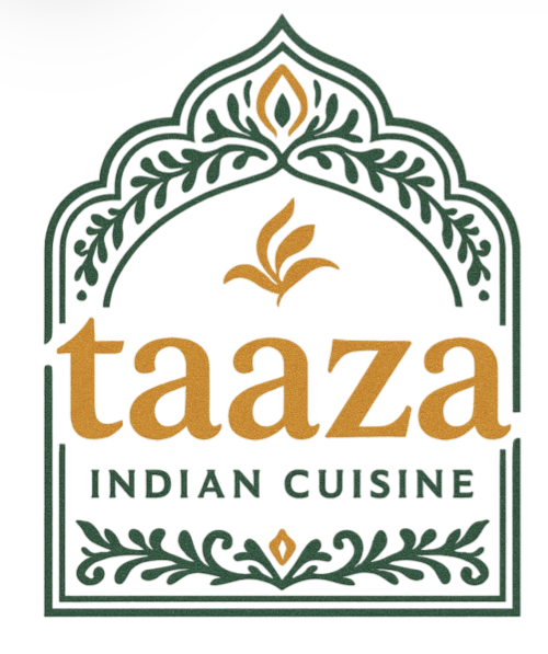 Taaza